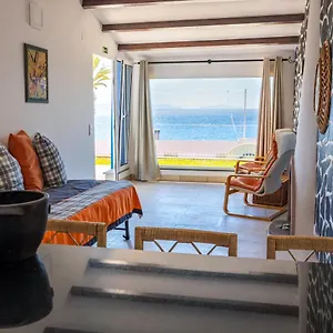 Casa Maravilha Iii Ferienhaus
