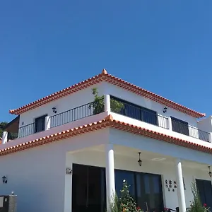 House Apartment